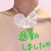 ヒメ日記 2026/02/07 23:45 投稿 ウルナ【尽くすほどに、艶が増す】 ドＭなバニーちゃん小倉店