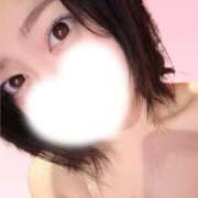 ヒメ日記 2026/02/12 12:20 投稿 ウルナ【尽くすほどに、艶が増す】 ドＭなバニーちゃん小倉店