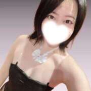 ヒメ日記 2026/02/16 21:12 投稿 ウルナ【尽くすほどに、艶が増す】 ドＭなバニーちゃん小倉店