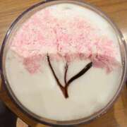 ヒメ日記 2026/02/18 07:19 投稿 ウルナ【尽くすほどに、艶が増す】 ドＭなバニーちゃん小倉店