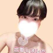 ヒメ日記 2026/03/01 12:52 投稿 ウルナ【尽くすほどに、艶が増す】 ドＭなバニーちゃん小倉店