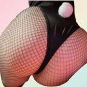 ヒメ日記 2026/03/01 18:36 投稿 ウルナ【尽くすほどに、艶が増す】 ドＭなバニーちゃん小倉店