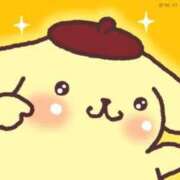 ヒメ日記 2026/02/07 07:47 投稿 ぴあの ジャパンクラブ富士