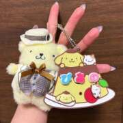 ぴあの 引き継ぎ…🍮 ジャパンクラブ富士