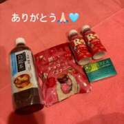 ぴあの 感謝🙏🏻🩵 ジャパンクラブ富士