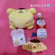 ぴあの 感謝🙏🏻🩵 ジャパンクラブ富士