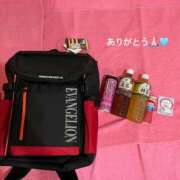 ヒメ日記 2026/02/28 12:42 投稿 ぴあの ジャパンクラブ富士