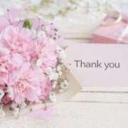 はづき ありがとうございます💌 脱がされたい人妻 宇都宮店