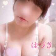 はづき はづき 脱がされたい人妻 宇都宮店