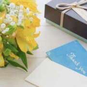 はづき ありがとうございました💌 脱がされたい人妻 宇都宮店