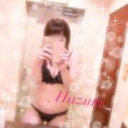 ヒメ日記 2026/10/19 21:50 投稿 はづき 脱がされたい人妻 宇都宮店