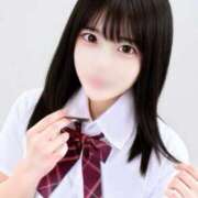 ヒメ日記 2026/02/04 12:03 投稿 きらり ピュアコス学園