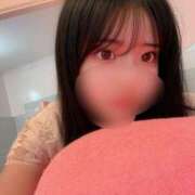 ヒメ日記 2026/02/13 13:21 投稿 きらり ピュアコス学園