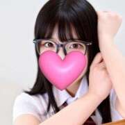 ヒメ日記 2026/02/28 13:59 投稿 きらり ピュアコス学園