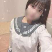 ヒメ日記 2026/03/02 11:29 投稿 きらり ピュアコス学園