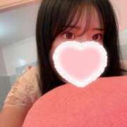 ヒメ日記 2026/04/11 18:54 投稿 きらり ピュアコス学園