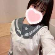 ヒメ日記 2026/04/14 23:45 投稿 きらり ピュアコス学園