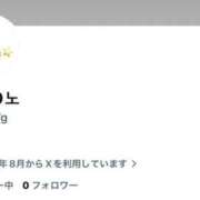 ヒメ日記 2026/08/24 16:57 投稿 きらり ピュアコス学園