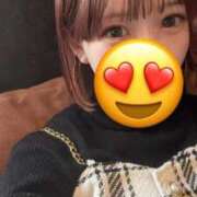 ヒメ日記 2026/02/07 12:18 投稿 いとり（極上SPコース対応） EIGHT（エイト）～8つのお約束と無限の可能性～