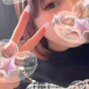 ヒメ日記 2026/02/07 12:23 投稿 いとり（極上SPコース対応） EIGHT（エイト）～8つのお約束と無限の可能性～