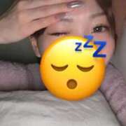 ヒメ日記 2026/02/08 03:38 投稿 いとり（極上SPコース対応） EIGHT（エイト）～8つのお約束と無限の可能性～