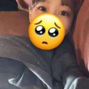 ヒメ日記 2026/02/08 09:28 投稿 いとり（極上SPコース対応） EIGHT（エイト）～8つのお約束と無限の可能性～