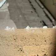 ヒメ日記 2026/02/08 18:38 投稿 いとり（極上SPコース対応） EIGHT（エイト）～8つのお約束と無限の可能性～