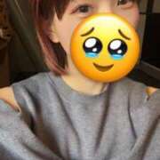 ヒメ日記 2026/02/09 15:38 投稿 いとり（極上SPコース対応） EIGHT（エイト）～8つのお約束と無限の可能性～