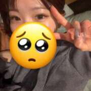 ヒメ日記 2026/02/09 22:38 投稿 いとり（極上SPコース対応） EIGHT（エイト）～8つのお約束と無限の可能性～