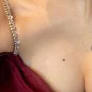 ヒメ日記 2026/02/11 21:58 投稿 いとり（極上SPコース対応） EIGHT（エイト）～8つのお約束と無限の可能性～