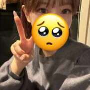 ヒメ日記 2026/02/12 18:51 投稿 いとり（極上SPコース対応） EIGHT（エイト）～8つのお約束と無限の可能性～