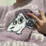 ヒメ日記 2026/02/13 01:38 投稿 いとり（極上SPコース対応） EIGHT（エイト）～8つのお約束と無限の可能性～