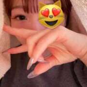 ヒメ日記 2026/02/13 16:25 投稿 いとり（極上SPコース対応） EIGHT（エイト）～8つのお約束と無限の可能性～