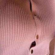 ヒメ日記 2026/02/15 17:28 投稿 いとり（極上SPコース対応） EIGHT（エイト）～8つのお約束と無限の可能性～