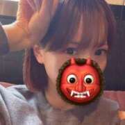 ヒメ日記 2026/02/17 18:08 投稿 いとり（極上SPコース対応） EIGHT（エイト）～8つのお約束と無限の可能性～