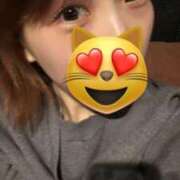 ヒメ日記 2026/02/18 18:38 投稿 いとり（極上SPコース対応） EIGHT（エイト）～8つのお約束と無限の可能性～