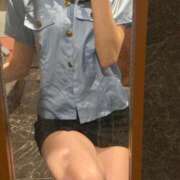 ヒメ日記 2026/02/18 19:39 投稿 いとり（極上SPコース対応） EIGHT（エイト）～8つのお約束と無限の可能性～