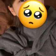 いとり（極上SPコース対応） 明日で出勤終わりです😭 EIGHT（エイト）～8つのお約束と無限の可能性～