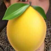 いとり（極上SPコース対応） 理性崩壊 EIGHT（エイト）～8つのお約束と無限の可能性～