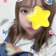 ヒメ日記 2026/03/04 14:02 投稿 つかさ 人妻熟女奉仕倶楽部