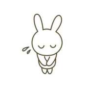 つかさ すみません🥲🥲 人妻熟女奉仕倶楽部