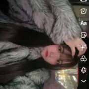 ヒメ日記 2026/02/05 21:28 投稿 なのか（極上SPコース対応） EIGHT（エイト）～8つのお約束と無限の可能性～