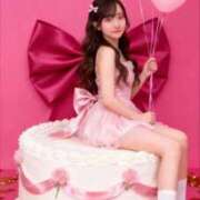 ヒメ日記 2026/02/06 10:28 投稿 なのか（極上SPコース対応） EIGHT（エイト）～8つのお約束と無限の可能性～