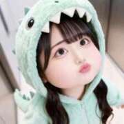 ヒメ日記 2026/02/06 14:33 投稿 なのか（極上SPコース対応） EIGHT（エイト）～8つのお約束と無限の可能性～