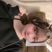 ヒメ日記 2026/02/07 09:48 投稿 なのか（極上SPコース対応） EIGHT（エイト）～8つのお約束と無限の可能性～