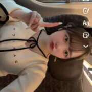 ヒメ日記 2026/02/08 09:48 投稿 なのか（極上SPコース対応） EIGHT（エイト）～8つのお約束と無限の可能性～