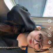 ヒメ日記 2026/02/08 20:18 投稿 なのか（極上SPコース対応） EIGHT（エイト）～8つのお約束と無限の可能性～