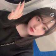 ヒメ日記 2026/02/09 09:28 投稿 なのか（極上SPコース対応） EIGHT（エイト）～8つのお約束と無限の可能性～