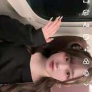 なのか（極上SPコース対応） 🗓20~24日 EIGHT（エイト）～8つのお約束と無限の可能性～