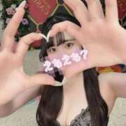 ヒメ日記 2026/06/17 12:19 投稿 なのか（極上SPコース対応） EIGHT（エイト）～8つのお約束と無限の可能性～